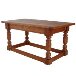 Tudor Table Kit